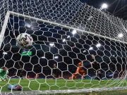 Belanda Menang 2-0 atas Austria