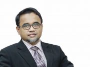Lanjutkan Tradisi Program Ners Unissula Lulus 100%