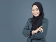 Mahasiswa Sastra Inggris Unissula Go Internasional