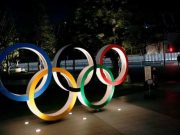 Penyelenggara Olimpiade Tokyo Mengalami Kebocoran Data