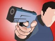 Pelajar 18 Tahun Ditembak, Polisi Terus Lakukan Penyelidikan