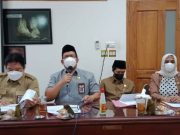 DPRD Kebumen: Program Unggulan Bupati Harus Sinkron dengan RPJMD