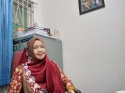 Lagi, Lulus Program Ners Unissula Langsung Bekerja
