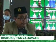 Unissula Siap Bantu Pembangunan di Blora