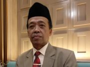 PCNU Prihatin Kuota P3K Guru PAI Kebumen Hanya 24, Kebutuhan 594