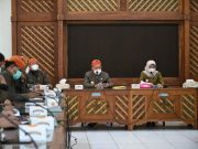 Kasus Covid-19 Naik Dua Kali Lipat, Kebumen Terapkan PPKM Mikro