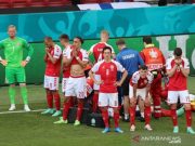 Liga Premier Donasikan Dua Ribu Defribilator ke Klub-klub Amatir