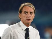 Mancini Sebut Prancis, Portugal, dan Belgia Lebih Favorit Juara