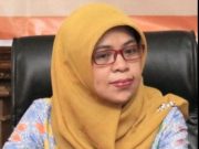 Ombudsman Jateng Minta Kepala Daerah Cermat Tetapkan Kebijakan Saat Pandemi
