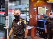 Kejagung Lakukan Penyidikan Dugaan Korupsi Dinas ESDM Tanah Bumbu