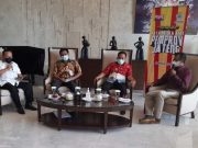 DPRD Jawa Tengah Dorong Pemerintah Daerah Optimalisasi Aset