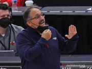 Pelicans Berpisah dengan Stan Van Gundy