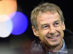 Juergen Klinsmann Tertarik Tangani Tottenham jika Diberi Kesempatan