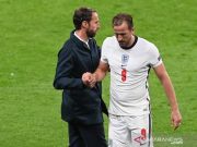 Southgate Pastikan Kane Tetap Main Lawan Ceko