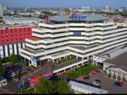 Optimalkan Digitalisasi, Bank Jateng Sudah Menjangkau 96 Persen Wilayah Jateng