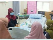 Tim Bestcare Unissula Siap Cetak Ners-Preneur