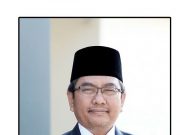 39 Desa di Kebumen Zona Merah, Mayoritas dari Kluster Keluarga
