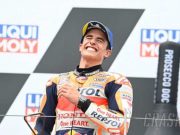Jadi Hebat Berkat Dukungan Orang-Orang Terdekat