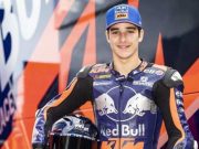 Pertaruhan Nasib Duo KTM Tech 3 di MotoGP Belanda
