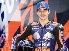 Pertaruhan Nasib Duo KTM Tech 3 di MotoGP Belanda