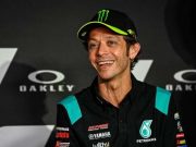 Ducati Sudah, Tinggal Menentukan Komposisi Pembalap