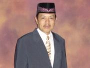 Darwansyah: Gapensi Siap Jadi Mitra Pemerintah Bangun Daerah