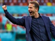 Tak Silau dengan Sinar Terang Gli Azzurri