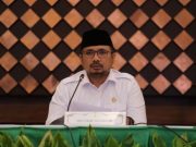 Pemerintah Pastikan Tidak Memberangkatkan Jemaah Haji 2021