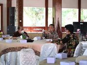 Pemkab Kebumen Izinkan Pembelajaran Tatap Muka di Dua Kecamatan