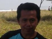 Disnaker Kebumen Perlu Antisipasi Kepulangan Pekerja dari Malaysia