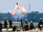 Komentari Martir, Selebritas Internet China Diganjar Delapan Bulan