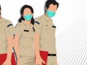 TWK Penyebab Tiwikrama?