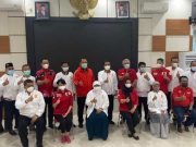 PKS Ngaku Masih Mesra dengan PDIP di Kota Semarang