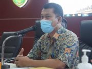 Warga Terpapar Covid Bertambah di Kabupaten Magelang Akibat Kontak Erat dan Klaster Keluarga