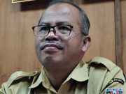 Pemkot Magelang Dapat Jatah Calon ASN Tahun Ini 353 Formasi