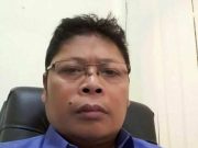 PPDB di Kota Magelang Mencapai 4.688 Calon Siswa