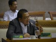 Covid-19 Melonjak, Komisi VIII DPR Minta BNPB Turun Tangan ke Jepara