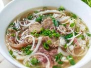 Resep: Ayam Kuah Pho