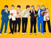 BTS Meal Resmi Rilis dan Banyak McD Tutup Layanan di Aplikasi Pesan Antar
