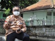 Instruksi ‘Lock Down’ di 7.000 RT Harus Ada Implementasinya