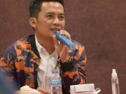 Petugas Damkar Kabupaten Tegal Keluhkan Status Kepegawaian