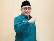 Menangani Covid-19 Jangan dengan Gaya Rambo