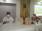 Reward untuk Pendamping Lansia, Pemkot Surakarta Lakukan Percepatan Vaksinasi Covid 19