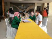 Pemkot Magelang Menambah Satu Hotel Tempat Isolasi Mandiri OTG