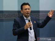 LPSK Kirim Tim untuk Melindungi Saksi Pembunuhan Wartawan di Pematang Siantar
