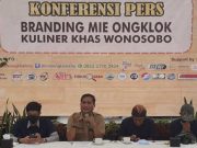 Lomba Berhadiah Rp 32 Juta untuk Branding Mi Ongklok, Ayo Ikut !