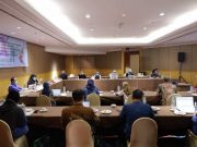 3,4 Juta Penyalahguna Coba Pakai Narkoba Didominasi Remaja