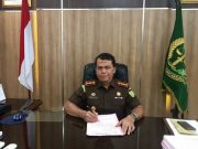 Kejari Bantu Pemkot Semarang Selamatkan Aset Negara Senilai 94,7 Miliar