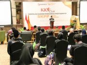 Bawaslu RI Buka Sekolah Kader Pengawas Partisipatif