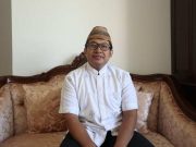 UIN Walisongo Semarang Pertahankan Prestasi Terbaik Pengelolaan Kampus Nasional